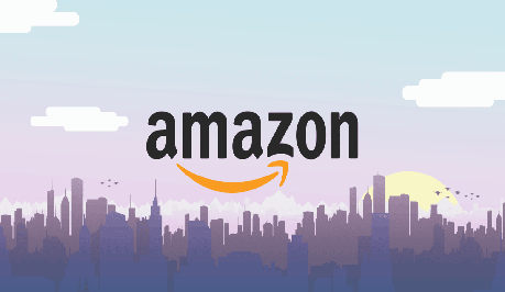 Amazon Clone