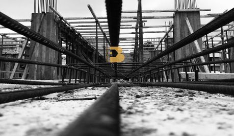 bizriDevelopments
