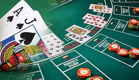 BlackJack